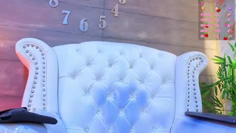 Rachel online show from May 28, 11:40 am