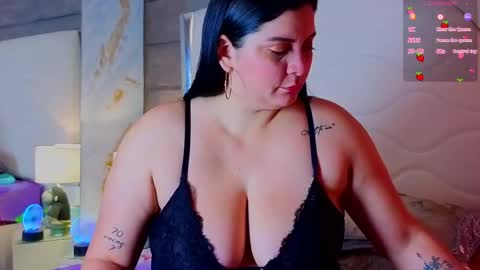 Rachel online show from June 6, 11:48 am