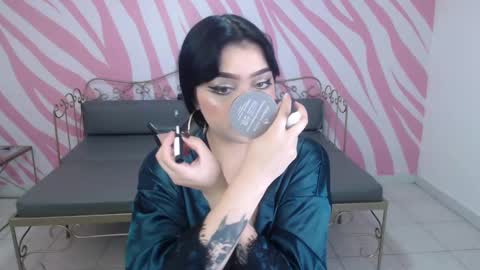 Rachel online show from February 9, 1:03 pm