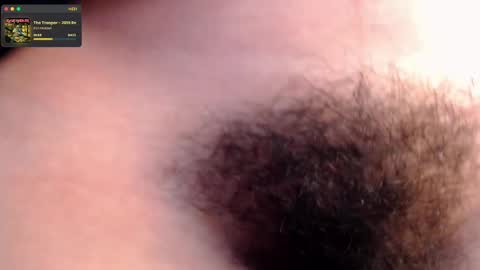 rachel_garden2 online show from February 17, 11:09 pm