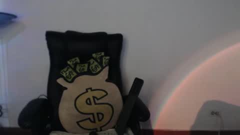    online show from October 22, 12:55 am