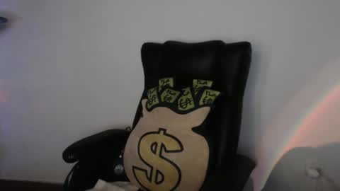    online show from November 15, 2:20 am