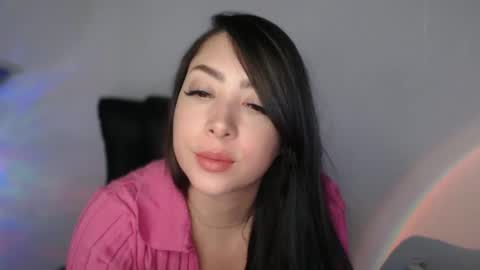    online show from November 20, 12:11 am