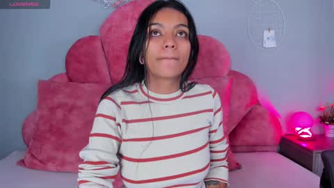  RACHEL  online show from January 19, 11:23 am