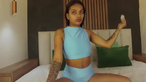  RACHEL  online show from October 14, 11:44 am