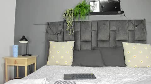  RACHEL  online show from October 20, 11:10 am