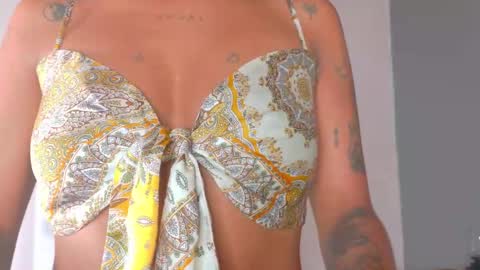  RACHEL  online show from December 4, 11:41 am