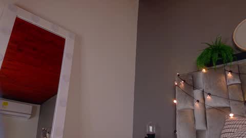  RACHEL  online show from January 9, 11:35 am