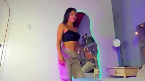  RACHEL  online show from January 12, 11:37 am