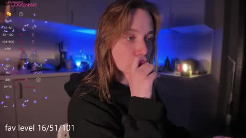 Diana online show from September 28, 1:55 am