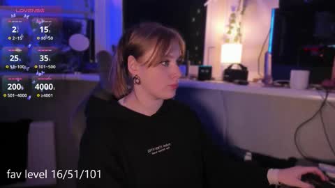 Snapshot of rachel_passion chatting on November 22, 3:33 pm Diana online show from November 22, 3:33 pm