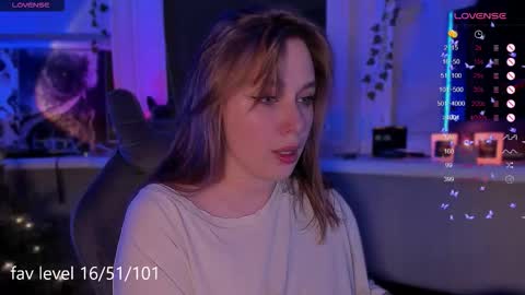 Snapshot of rachel_passion chatting on December 15, 5:39 pm Diana online show from December 15, 5:39 pm