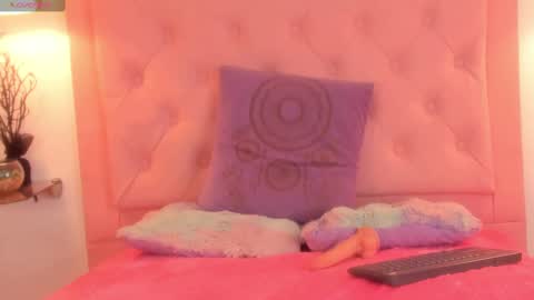 rachel_rivera99 online show from February 25, 2:22 pm