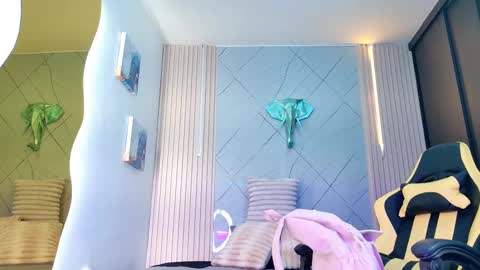 rachel_rivera99 online show from September 16, 11:33 am
