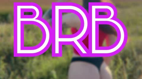 Make me cum online show from October 15, 9:20 am