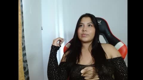 Snapshot of rachel_sky1 chatting on May 13, 4:59 pm rachel_sky1 online show from May 13, 4:59 pm