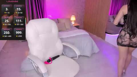 Snapshot of rachel_williamss chatting on November 11, 10:48 am rachel online show from November 11, 10:48 am