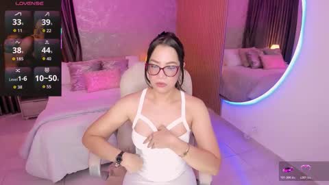 Snapshot of rachel_williamss chatting on February 13, 11:06 am rachel online show from February 13, 11:06 am