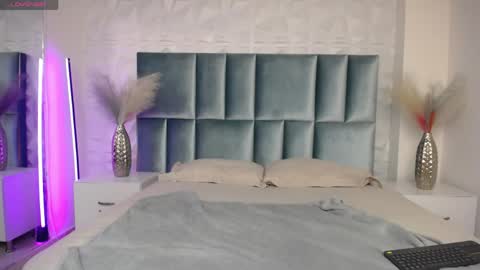 Rachel  online show from March 25, 11:38 am