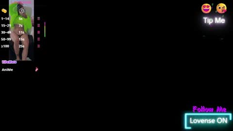 Call me rachel online show from April 19, 12:04 pm