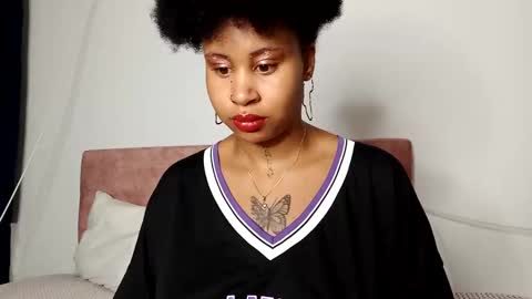 RachelAnn online show from February 11, 2:35 am