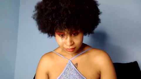 RachelAnn online show from February 27, 2:42 am