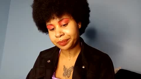 RachelAnn online show from March 12, 2:52 am