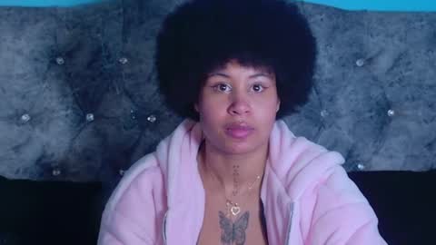 RachelAnn online show from September 14, 2:33 am