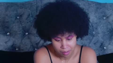 RachelAnn online show from September 16, 2:34 am