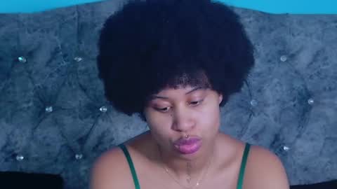 RachelAnn online show from September 24, 3:48 pm