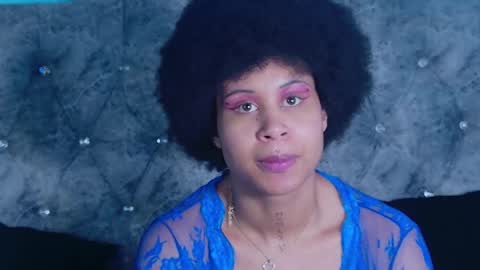 RachelAnn online show from October 1, 2:56 pm