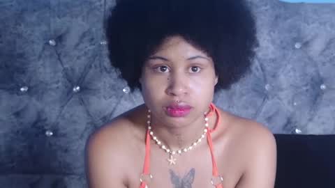 RachelAnn online show from October 22, 10:04 am