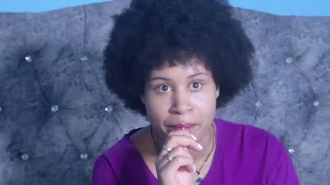 RachelAnn online show from November 13, 2:10 am