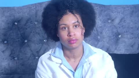 RachelAnn online show from December 3, 1:57 am