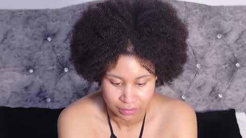 RachelAnn online show from January 9, 2:47 am