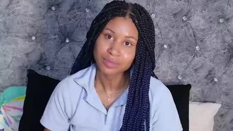 RachelAnn online show from March 6, 2:35 pm