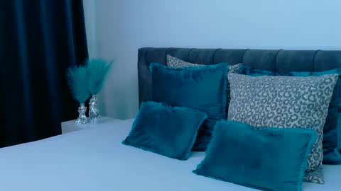 rachelbells0000 online show from January 17, 1:05 pm