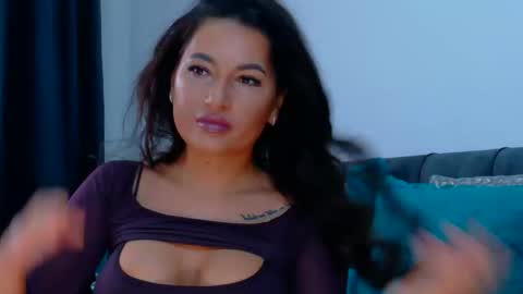 rachelbells0000 online show from February 3, 11:15 am