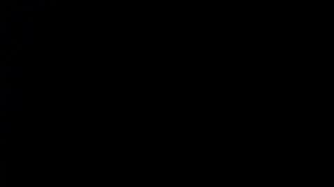 MALIKA Z online show from January 16, 3:38 pm