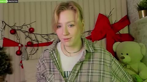 RachelCart online show from January 10, 3:08 am