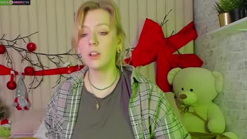 RachelCart online show from January 17, 3:11 am