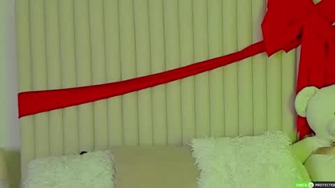 RachelCart online show from April 14, 3:12 am