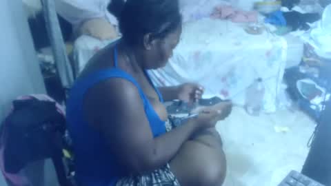 rachelexoticgirl online show from December 26, 3:49 am