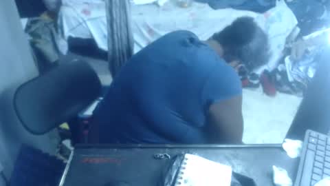 rachelexoticgirl online show from December 31, 3:23 am