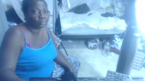 rachelexoticgirl online show from January 12, 10:22 pm