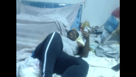 rachelexoticgirl online show from September 28, 3:56 am