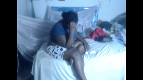 rachelexoticgirl online show from October 6, 3:59 am