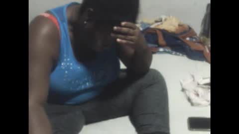 rachelexoticgirl online show from November 15, 3:04 am