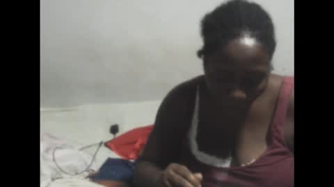 rachelexoticgirl online show from November 18, 2:39 am