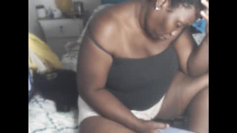 rachelexoticgirl online show from February 15, 3:58 am